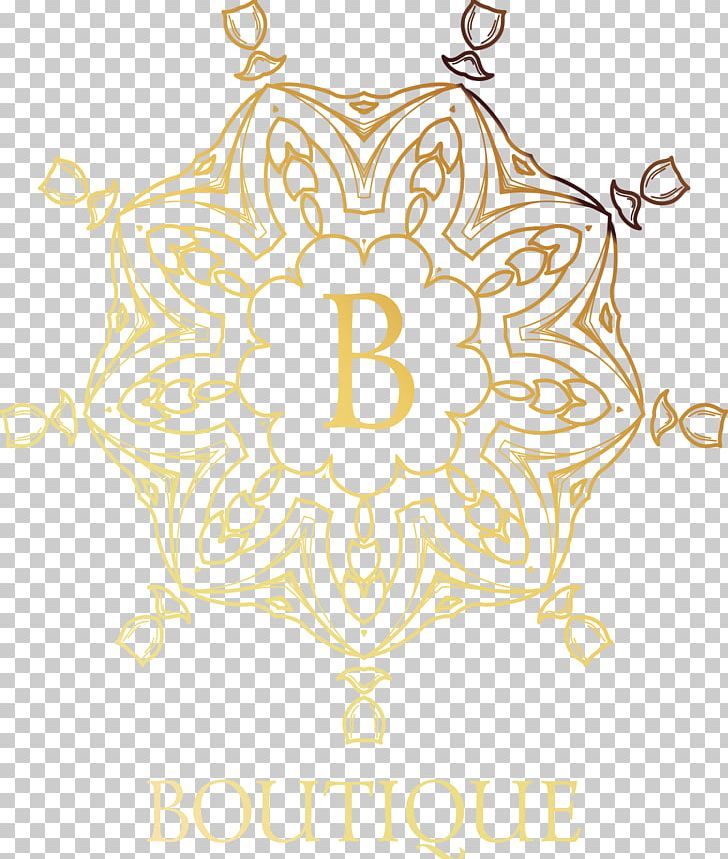 Gold Letter B Pattern PNG, Clipart, Adobe Illustrator, Adobe Systems, Area, Circle, Decoration Free PNG Download