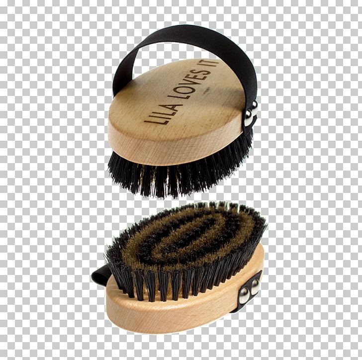 Hairbrush Hairbrush Brug Bristle PNG, Clipart, Bont, Bristle, Brush, Comb, Dog Free PNG Download