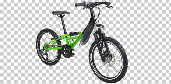 Hybrid Bicycle Mountain Bike Electric Bicycle Bicycle Frames PNG, Clipart, Bicycle, Bicycle Accessory, Bicycle Frame, Bicycle Frames, Bicycle Part Free PNG Download