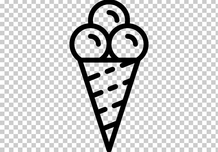 Ice Cream Cones Fournos Kominatos بستنی میوه با خامه PNG, Clipart, Auglis, Black And White, Body Jewelry, Electronic Game, Food Free PNG Download