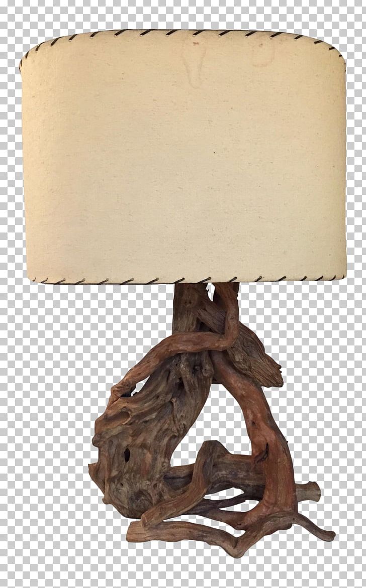 Lamp Shades Wood Furniture Electric Light PNG, Clipart, Chairish, Driftwood, Electric Light, Furniture, Glass Free PNG Download