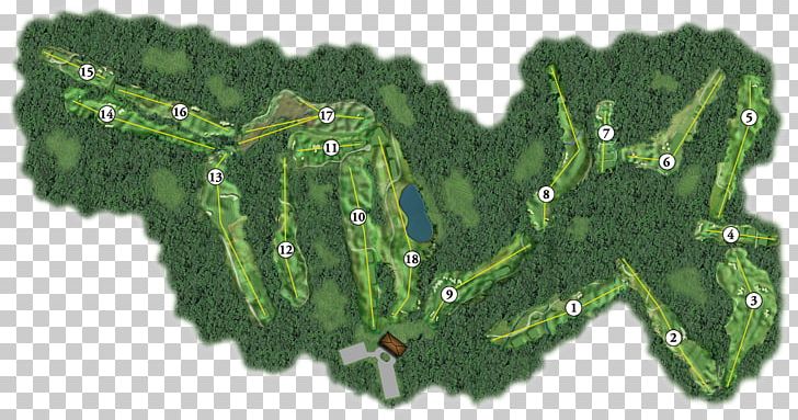 Liberty National Golf Club Golf Course Country Club New Jersey National Golf Club PNG, Clipart, Bedminster, Country Club, Golf, Golf Clubs, Golf Course Free PNG Download