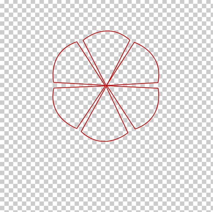 Logo Brand Line Point PNG, Clipart, Angle, Area, Art, Brand, Circle Free PNG Download