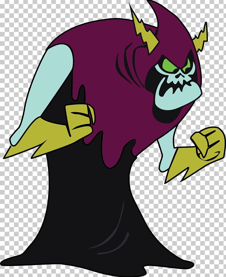 Lord Hater Wikia Drawing PNG, Clipart, Adventure Film, Animated Cartoon, Art, Desktop Wallpaper, Deviantart Free PNG Download