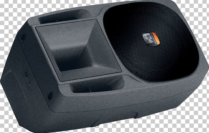 Loudspeaker Enclosure Powered Speakers Audio Power Amplifier Sound Reinforcement System PNG, Clipart, Audio, Automotive Exterior, Biamping And Triamping, Car Subwoofer, Computer Hardware Free PNG Download