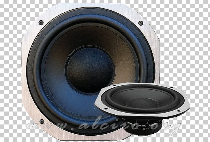 Loudspeaker Enclosure Tannoy Audio Sound PNG, Clipart, Audio, Audio Equipment, Car Subwoofer, Child, Computer Speaker Free PNG Download