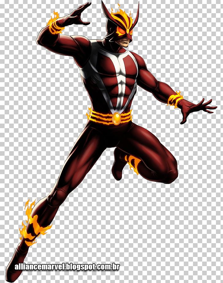 Marvel: Avengers Alliance Ultron Anya Corazon Sunfire Marvel Comics PNG, Clipart, Action Figure, Anya Corazon, Avengers Age Of Ultron, Character, Comic Book Free PNG Download