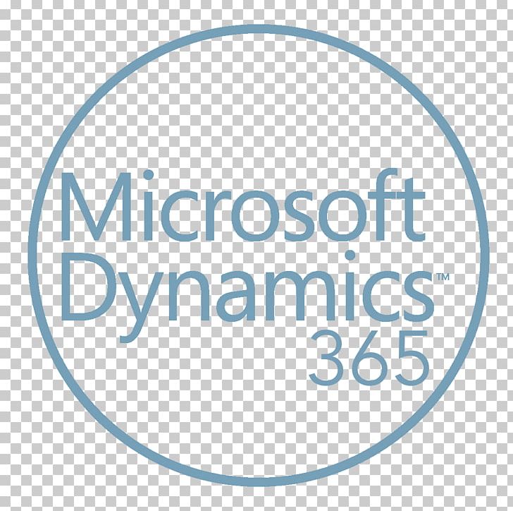 Microsoft Dynamics AX Dynamics 365 Enterprise Resource Planning Microsoft Corporation PNG, Clipart, Blue, Brand, Circle, Client Access License, Logo Free PNG Download