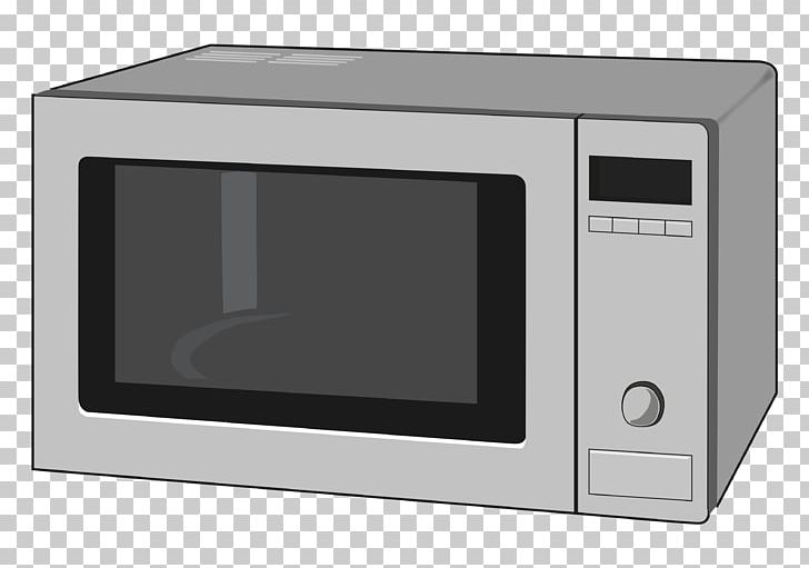 Microwave Ovens Drawing Home Appliance Toaster PNG, Clipart, Blender, Clothes Dryer, Cooking Ranges, Display Device, Drawing Free PNG Download