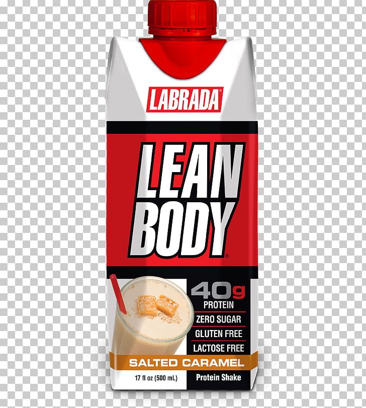Milkshake Labrada Nutrition Whey Protein Meal Replacement PNG, Clipart, Brand, Drink, Fat, Flavor, Health Free PNG Download