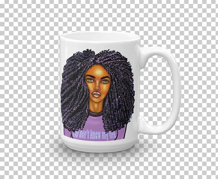 Mug Coffee Cup Ceramic Dishwasher PNG, Clipart, Afro, Black Girl, Ceramic, Coffee, Coffee Cup Free PNG Download
