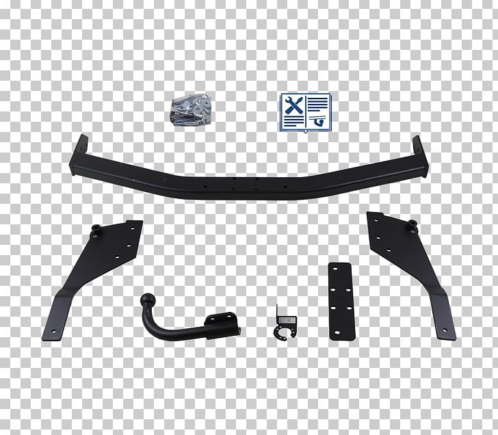 Opel Insignia B SEAT Car Tow Hitch PNG, Clipart, Angle, Automotive Exterior, Auto Part, Car, Cars Free PNG Download