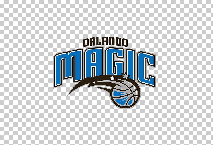 Orlando Magic Amway Center NBA Miami Heat Los Angeles Lakers PNG, Clipart, Allnba Team, Basketball, Basketball Court, Basketball Logo, Basketball Uniform Free PNG Download