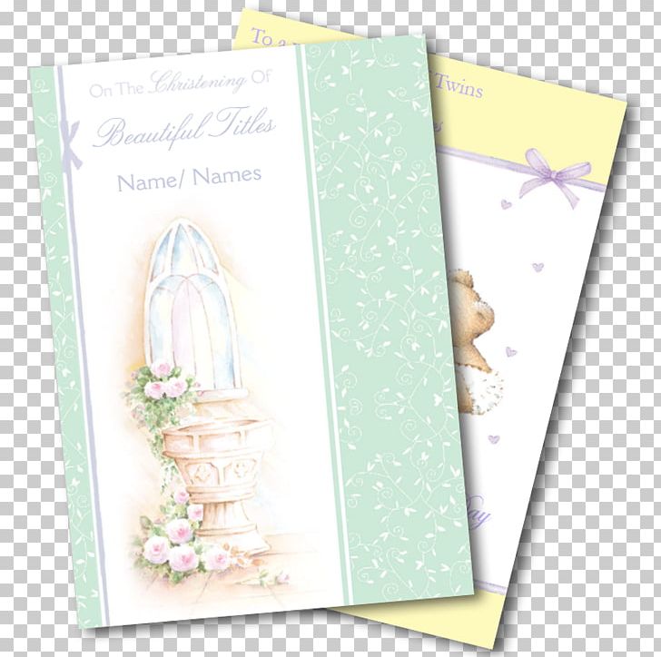 Paper Greeting & Note Cards Lavender PNG, Clipart, Greeting, Greeting Card, Greeting Note Cards, Lavender, Miscellaneous Free PNG Download