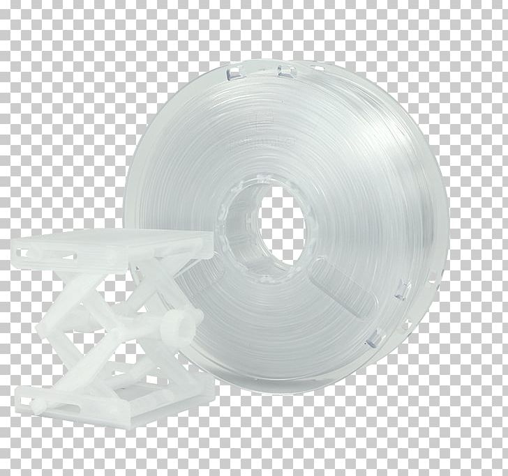 Plastic 3D Printing Filament Polycarbonate Fused Filament Fabrication PNG, Clipart, 3d Print, 3d Printing, Acrylonitrile Butadiene Styrene, Ciljno Nalaganje, Extrusion Free PNG Download