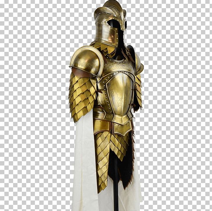 Plate Armour Robert Baratheon Body Armor Cuirass PNG, Clipart, Armor, Armor Stand, Armour, Body Armor, Brass Free PNG Download