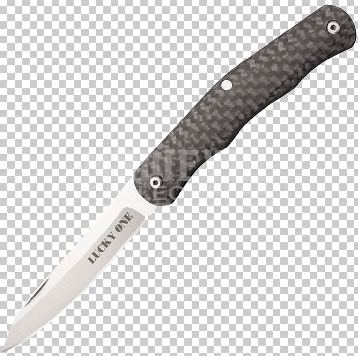 Pocketknife Cold Steel Blade PNG, Clipart, Blade, Bowie Knife, Cold Steel, Cold Weapon, Cutting Tool Free PNG Download