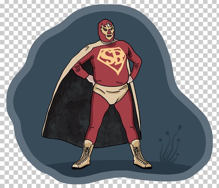 Production Companies Satire United Kingdom Business Superhero PNG, Clipart, 1000000, Business, Cartoon, Fantomas, Fictional Character Free PNG Download