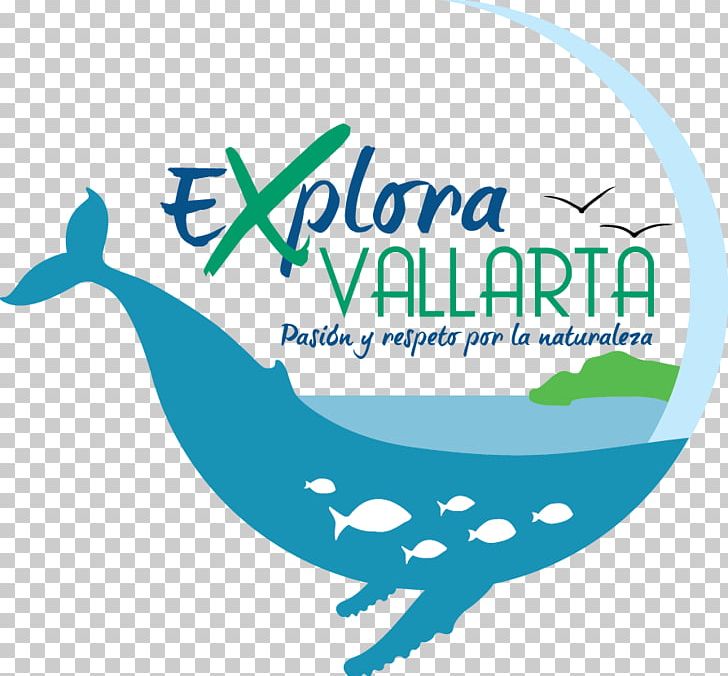 Puerto Vallarta Logo Turismo De Naturaleza: Una Opción Para La Conservación Y El Desarrollo Sustentable En Establecimientos Rurales De La Reserva De Biosfera Bañados Del Este PNG, Clipart, Area, Artwork, Brand, Ecology, Ecotourism Free PNG Download