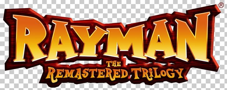 Rayman Origins Rayman: Fiesta Run Rayman 2: The Great Escape Crash Bandicoot N. Sane Trilogy PNG, Clipart, Advertising, Android, Banner, Brand, Crash Bandicoot N Sane Trilogy Free PNG Download