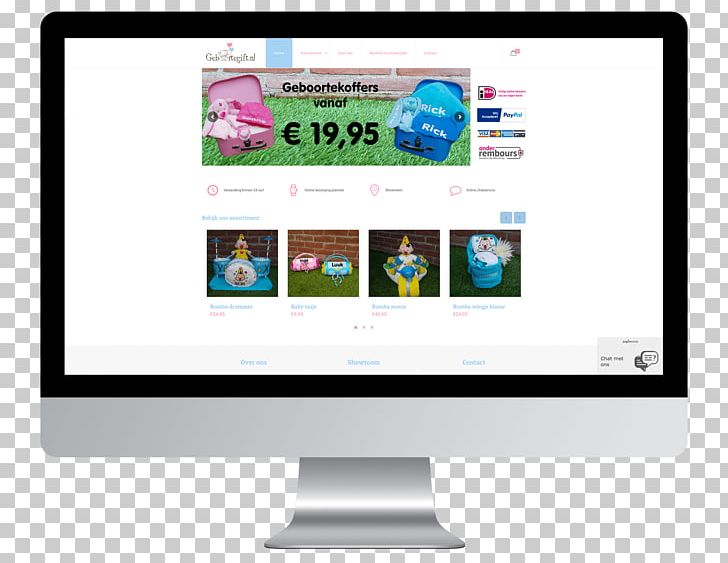 Responsive Web Design Ruby Store GmbH PNG, Clipart, Art, Blog, Brand, Branding Agency, Business Free PNG Download