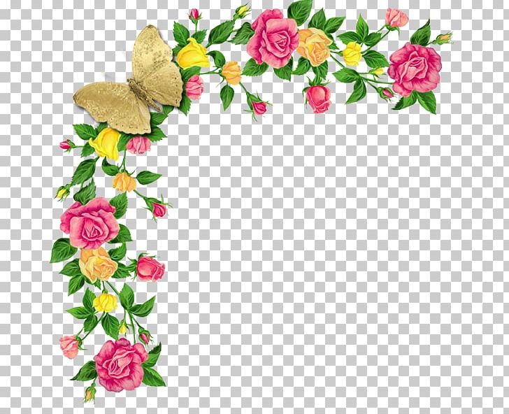 School Lesson Flower Carteira Escolar Floral Design PNG, Clipart, Branch, Butterfly, Carl Linnaeus, Carteira Escolar, Flower Free PNG Download