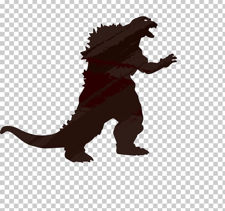 SpaceGodzilla King Kong National Entertainment Collectibles Association Action & Toy Figures PNG, Clipart, Carnivoran, Fictional Character, Godzilla Resurgence, Godzilla Vs Spacegodzilla, King Kong Free PNG Download