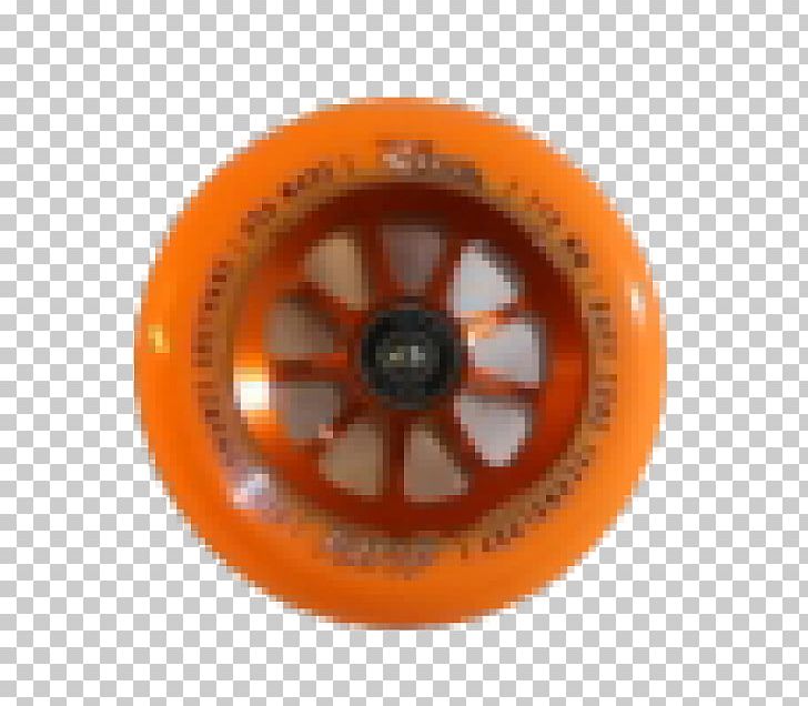 Spoke Alloy Wheel Aluminium Millimeter PNG, Clipart, Alloy, Alloy Wheel, Aluminium, Circle, Diameter Free PNG Download