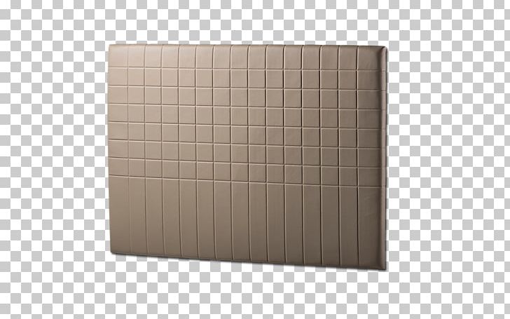 Square Meter PNG, Clipart, Art, Meter, Square, Square Meter Free PNG Download