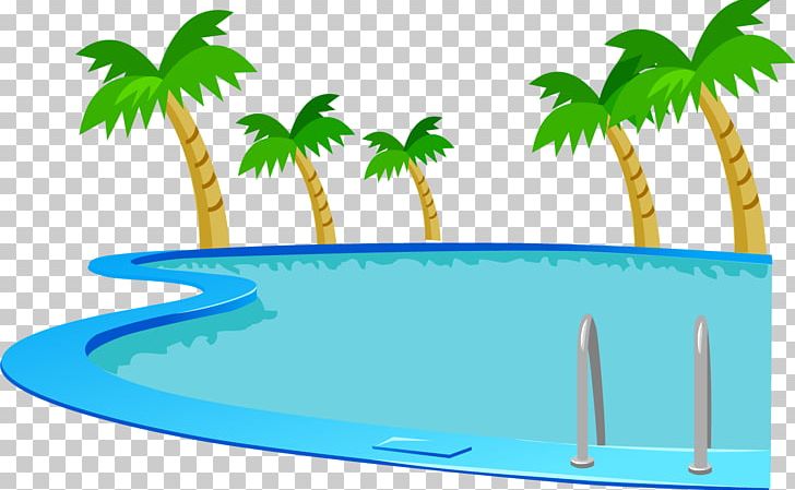 Swimming Pool PNG, Clipart, Aqua, Area, Arecales, Drawing, Euclidean Vector Free PNG Download