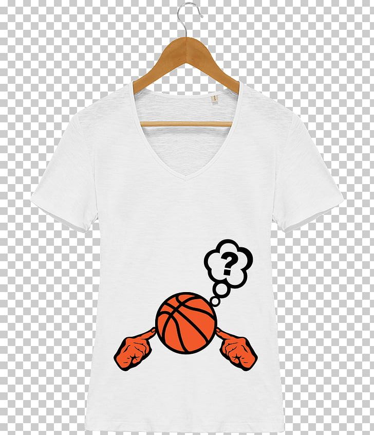 T-shirt Sleeve Collar Basketball Button PNG, Clipart, Ball, Basketball, Button, Child, Clothing Free PNG Download