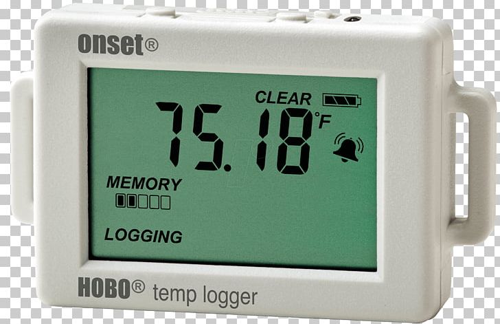 Temperature Data Logger Sensor PNG, Clipart, Accuracy And Precision, Computer Software, Data, Data Logger, Hardware Free PNG Download