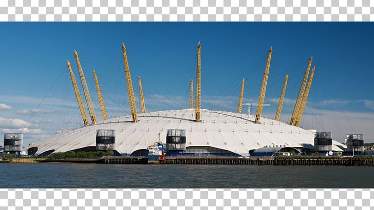 The O2 Arena Millennium Dome Shutterstock Stock Photography PNG, Clipart, Arena, Energy, Fixed Link, Hotel, Landmark Free PNG Download
