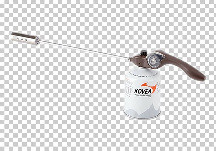 Thermal Lance Brenner Kiev Kovea Co. PNG, Clipart, Brenner, Canon, Hardware, Kiev, Kovea Free PNG Download