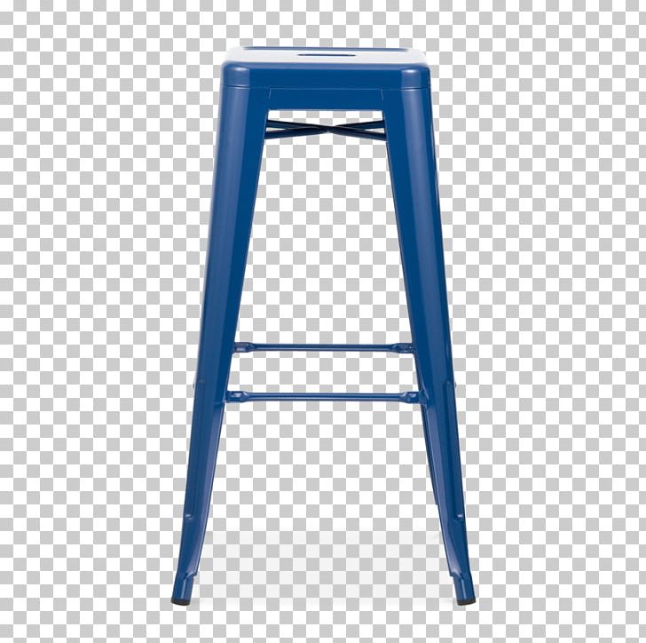 Tolix Bar Stool Table Seat PNG, Clipart, Angle, Bar, Bar Stool, Chair, Color Free PNG Download