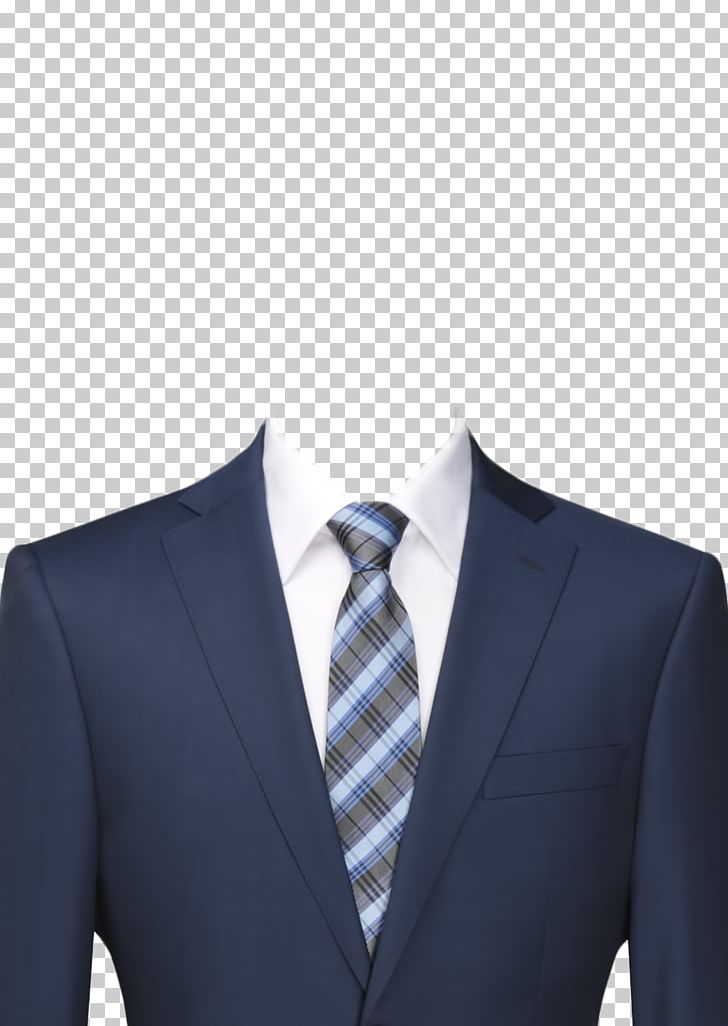 Tuxedo Suit Clothing Lapel Single-breasted PNG, Clipart, Aoyama Trading ...