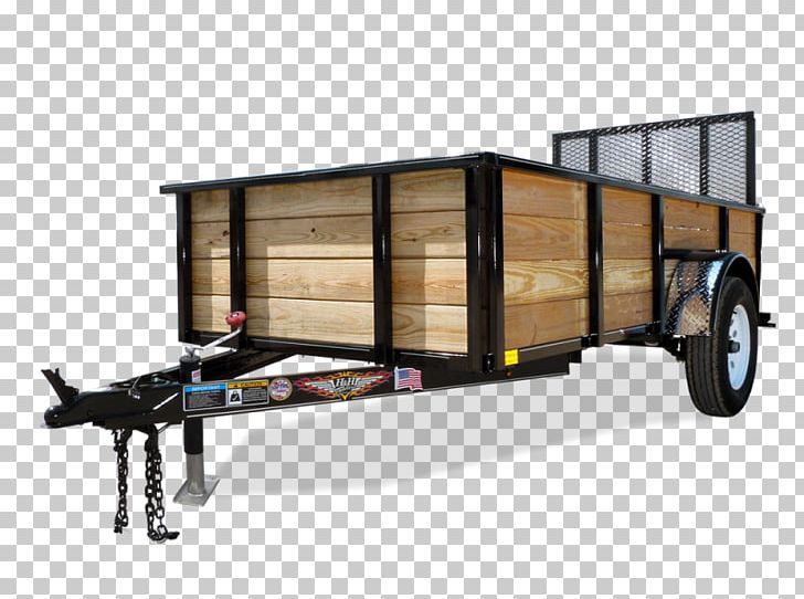 Utility Trailer Manufacturing Company Wood Deck PNG, Clipart, Angle, Automotive Exterior, Cargo, Deck, Electric Gates Free PNG Download