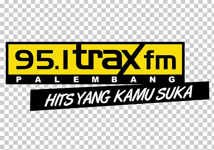 Vehicle License Plates Semarang Logo Trax FM Banner PNG, Clipart, Advertising, Area, Automotive Exterior, Banner, Brand Free PNG Download