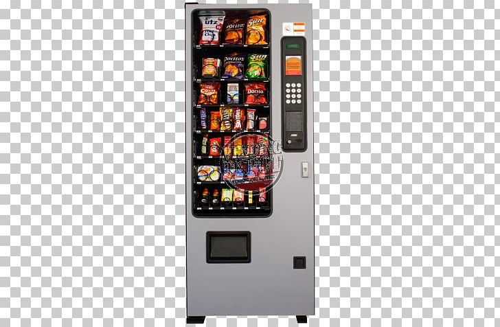 Vending Machines Snack PNG, Clipart, Automated Teller Machine, Compressor, Contract Of Sale, Distribution, Drink Free PNG Download