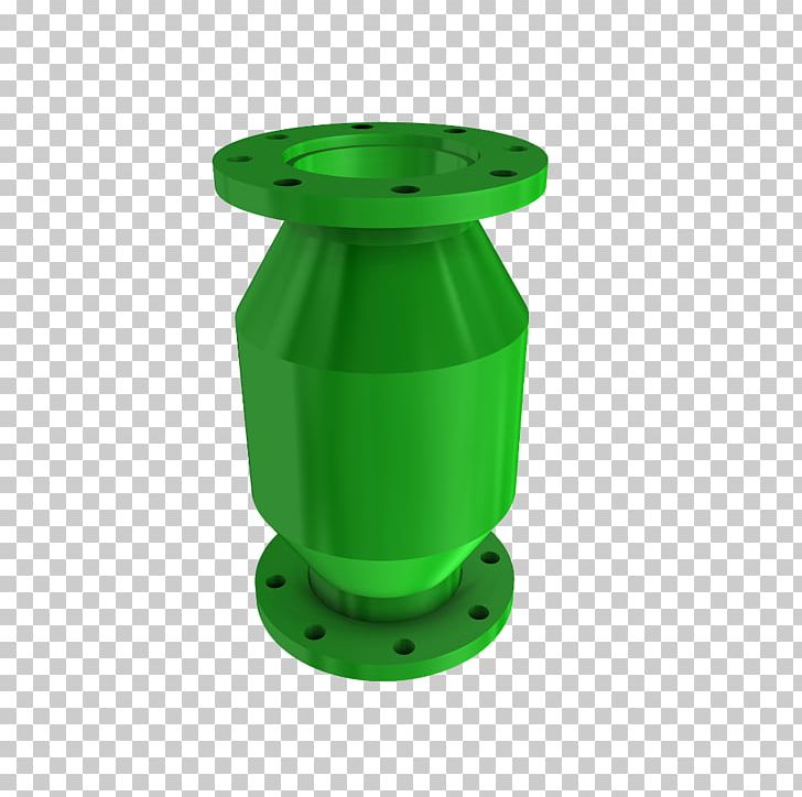 Water Cylinder Ship PNG, Clipart, Cylinder, Green, Hardware, Nature, Ship Free PNG Download