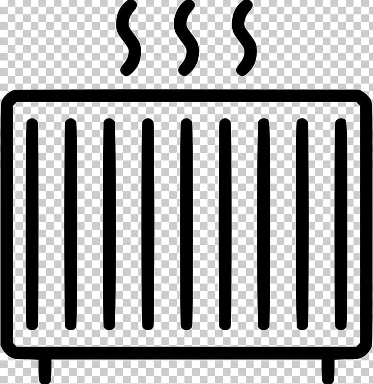 Weather Computer Icons Climate PNG, Clipart, Area, Black And White, Climate, Computer Icons, Heat Free PNG Download