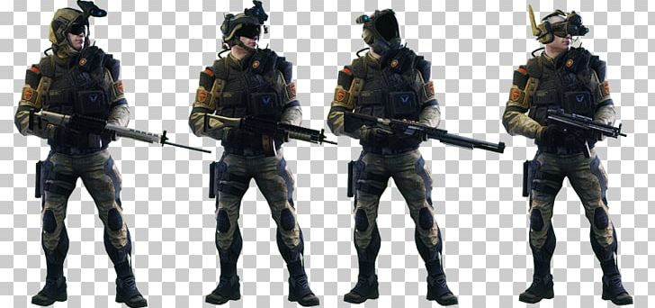 Wikia Skin Soldier PNG, Clipart, Action Figure, Army, Battlefield 2 Special Forces, Fandom, Fusilier Free PNG Download