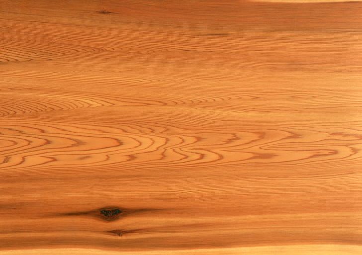 Wood Flooring Wood Stain Varnish Hardwood Plywood PNG, Clipart, Ecoregion, Erg, Floor, Flooring, Hardwood Free PNG Download