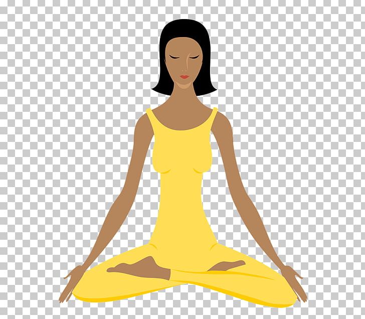 Yoga PNG, Clipart, Arm, Art, Download, Joint, Leg Free PNG Download