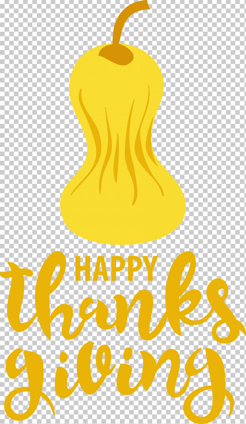 Thanksgiving Autumn PNG, Clipart, Autumn, Biology, Fruit, Logo, Meter Free PNG Download