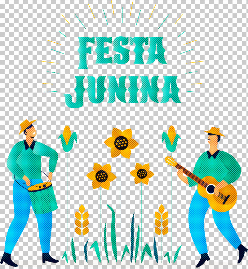Festa Junina Festas Juninas Festas De São João PNG, Clipart, Carnival, Cartoon, Drawing, Festa Junina, Festas De Sao Joao Free PNG Download