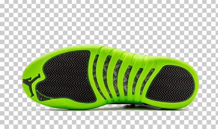 Air Jordan Retro XII Sports Shoes Nike PNG, Clipart,  Free PNG Download
