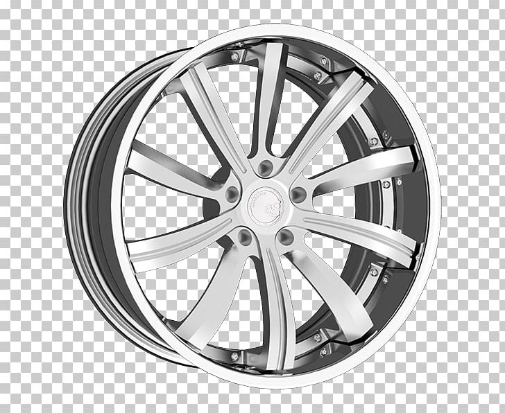 Alloy Wheel Rim Bicycle Wheels Avant-garde PNG, Clipart, Agl, Alloy, Alloy Wheel, Automotive Tire, Automotive Wheel System Free PNG Download