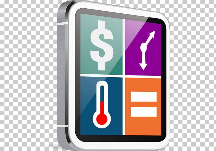App Store Currency Converter IOS 7 Apple PNG, Clipart, Apple, App Store, Brand, Communication, Computer Icons Free PNG Download