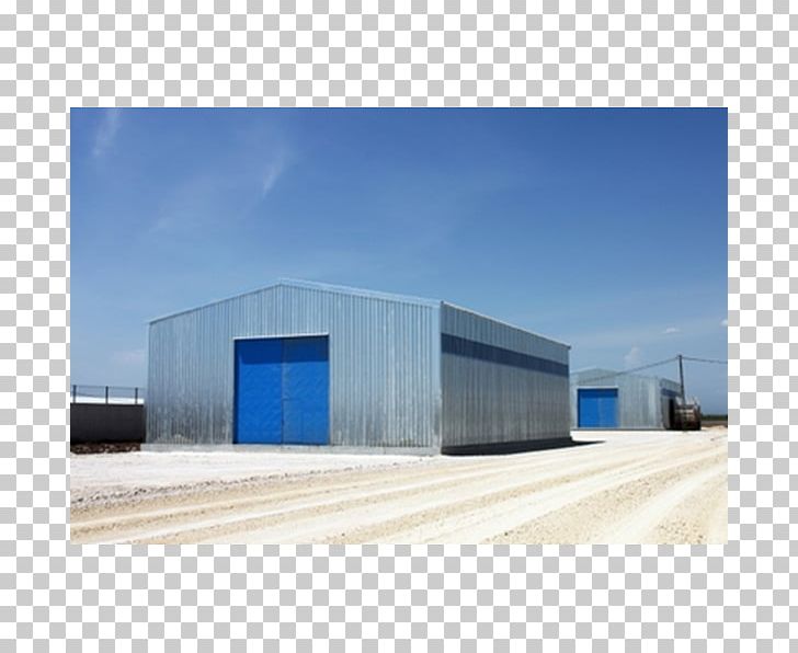 Architecture Property Shed Facade Building PNG, Clipart, Architecture, Building, Commercial Building, Elevation, Facade Free PNG Download